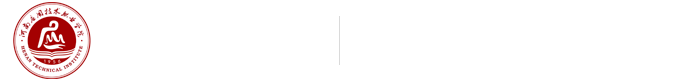 beat365正版唯一官网必一