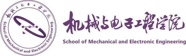 必赢76net线路官网